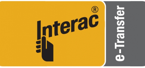 Interact Logo